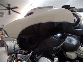 2014 Harley-Davidson Ultra Classic   - Photo 23 - Kingman, KS 67068