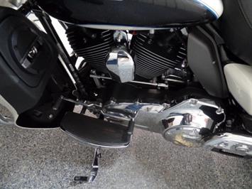 2014 Harley-Davidson Ultra Classic   - Photo 25 - Kingman, KS 67068