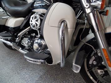 2014 Harley-Davidson Ultra Classic   - Photo 12 - Kingman, KS 67068