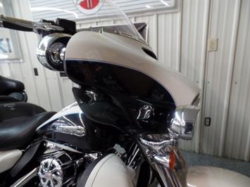 2014 Harley-Davidson Ultra Classic   - Photo 15 - Kingman, KS 67068