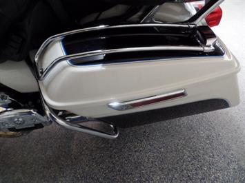 2014 Harley-Davidson Ultra Classic   - Photo 27 - Kingman, KS 67068