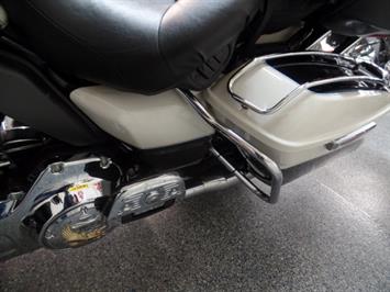 2014 Harley-Davidson Ultra Classic   - Photo 26 - Kingman, KS 67068