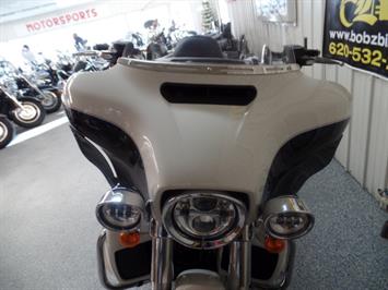 2014 Harley-Davidson Ultra Classic   - Photo 19 - Kingman, KS 67068