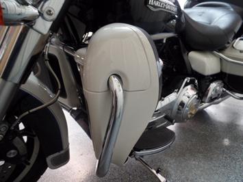 2014 Harley-Davidson Ultra Classic   - Photo 21 - Kingman, KS 67068
