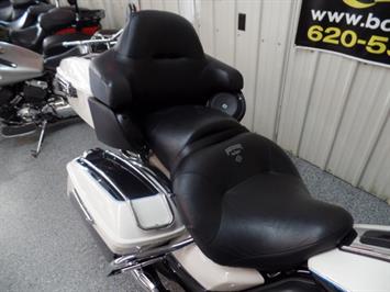 2014 Harley-Davidson Ultra Classic   - Photo 10 - Kingman, KS 67068