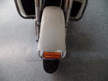 2014 Harley-Davidson Ultra Classic   - Photo 17 - Kingman, KS 67068