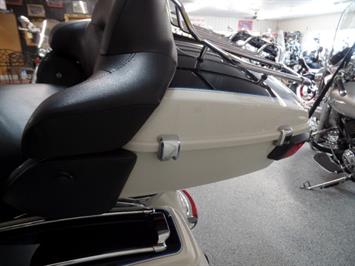 2014 Harley-Davidson Ultra Classic   - Photo 28 - Kingman, KS 67068