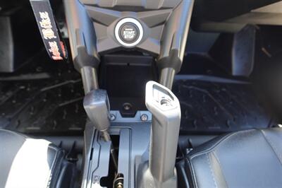 2025 Can Am Maverick X3 X RS Turbo R - Photo 46 - Kingman, KS 67068