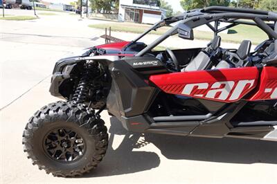 2025 Can Am Maverick X3 X RS Turbo R - Photo 22 - Kingman, KS 67068
