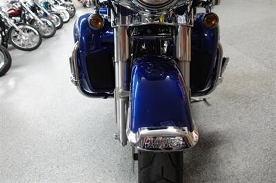 2017 Harley-Davidson Ultra Classic - Photo 13 - Kingman, KS 67068