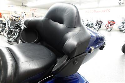 2017 Harley-Davidson Ultra Classic - Photo 29 - Kingman, KS 67068