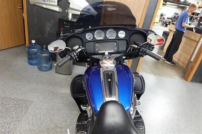 2017 Harley-Davidson Ultra Classic - Photo 58 - Kingman, KS 67068