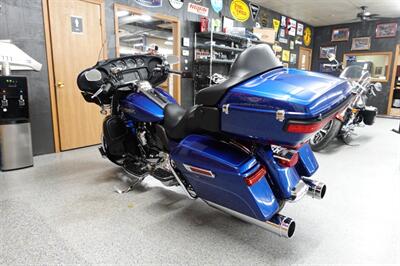 2017 Harley-Davidson Ultra Classic - Photo 6 - Kingman, KS 67068