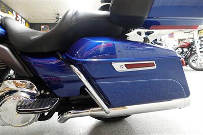 2017 Harley-Davidson Ultra Classic - Photo 17 - Kingman, KS 67068