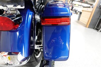 2017 Harley-Davidson Ultra Classic - Photo 24 - Kingman, KS 67068