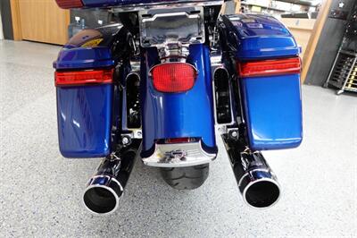 2017 Harley-Davidson Ultra Classic - Photo 19 - Kingman, KS 67068