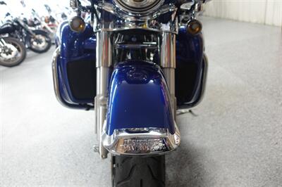 2017 Harley-Davidson Ultra Classic - Photo 13 - Kingman, KS 67068