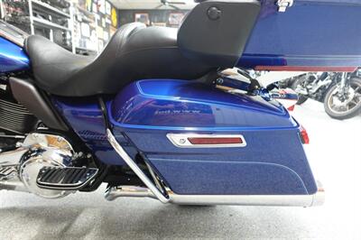 2017 Harley-Davidson Ultra Classic - Photo 17 - Kingman, KS 67068