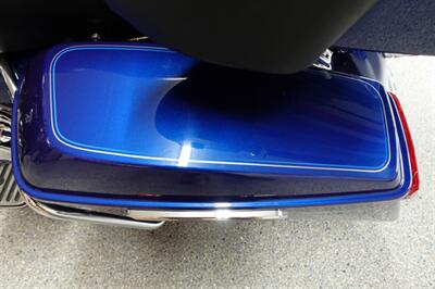 2017 Harley-Davidson Ultra Classic - Photo 26 - Kingman, KS 67068