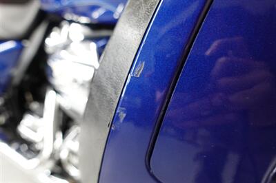 2017 Harley-Davidson Ultra Classic - Photo 56 - Kingman, KS 67068