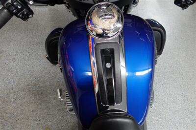 2017 Harley-Davidson Ultra Classic - Photo 36 - Kingman, KS 67068