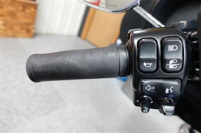 2017 Harley-Davidson Ultra Classic - Photo 57 - Kingman, KS 67068