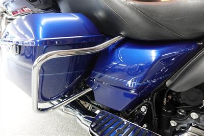 2017 Harley-Davidson Ultra Classic - Photo 21 - Kingman, KS 67068
