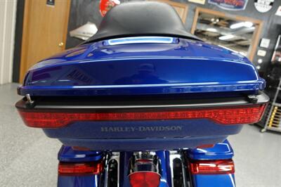 2017 Harley-Davidson Ultra Classic - Photo 31 - Kingman, KS 67068