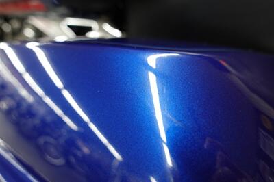 2017 Harley-Davidson Ultra Classic - Photo 51 - Kingman, KS 67068