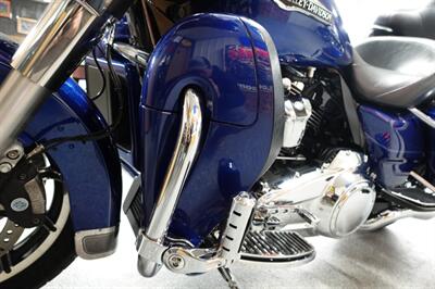 2017 Harley-Davidson Ultra Classic - Photo 39 - Kingman, KS 67068