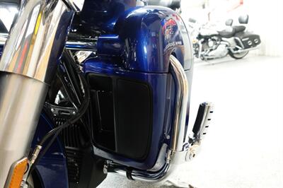 2017 Harley-Davidson Ultra Classic - Photo 40 - Kingman, KS 67068