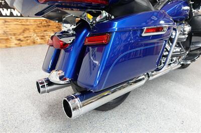 2017 Harley-Davidson Ultra Classic - Photo 20 - Kingman, KS 67068