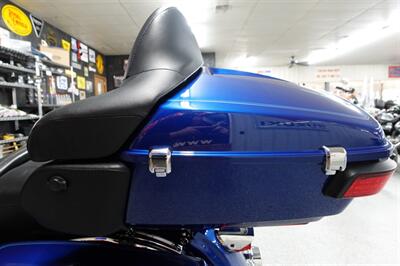 2017 Harley-Davidson Ultra Classic - Photo 30 - Kingman, KS 67068