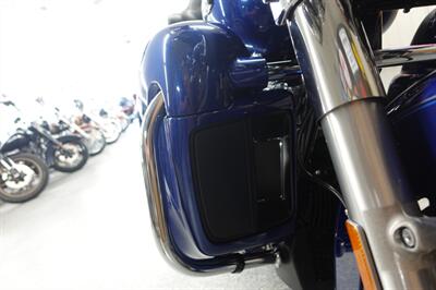 2017 Harley-Davidson Ultra Classic - Photo 44 - Kingman, KS 67068