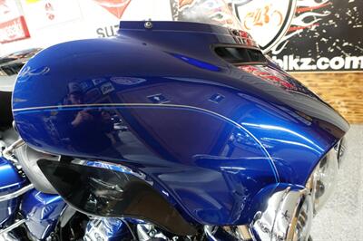 2017 Harley-Davidson Ultra Classic - Photo 43 - Kingman, KS 67068