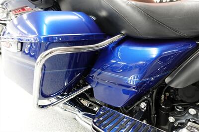 2017 Harley-Davidson Ultra Classic - Photo 21 - Kingman, KS 67068