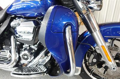 2017 Harley-Davidson Ultra Classic - Photo 43 - Kingman, KS 67068