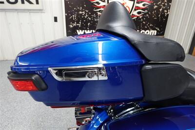 2017 Harley-Davidson Ultra Classic - Photo 32 - Kingman, KS 67068