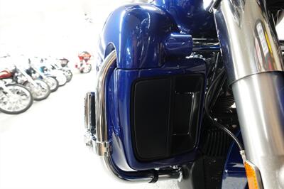 2017 Harley-Davidson Ultra Classic - Photo 41 - Kingman, KS 67068