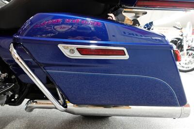 2017 Harley-Davidson Ultra Classic - Photo 27 - Kingman, KS 67068