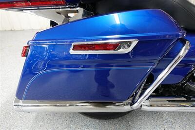 2017 Harley-Davidson Ultra Classic - Photo 22 - Kingman, KS 67068