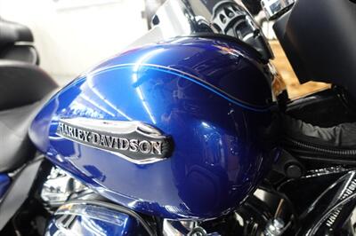 2017 Harley-Davidson Ultra Classic - Photo 35 - Kingman, KS 67068