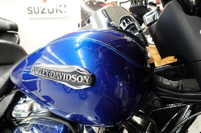 2017 Harley-Davidson Ultra Classic - Photo 34 - Kingman, KS 67068