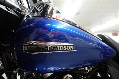 2017 Harley-Davidson Ultra Classic - Photo 38 - Kingman, KS 67068