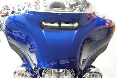 2017 Harley-Davidson Ultra Classic - Photo 44 - Kingman, KS 67068