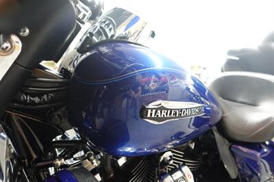 2017 Harley-Davidson Ultra Classic - Photo 39 - Kingman, KS 67068