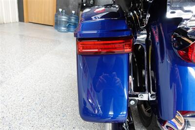 2017 Harley-Davidson Ultra Classic - Photo 25 - Kingman, KS 67068