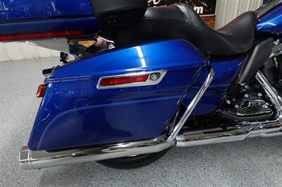 2017 Harley-Davidson Ultra Classic - Photo 9 - Kingman, KS 67068