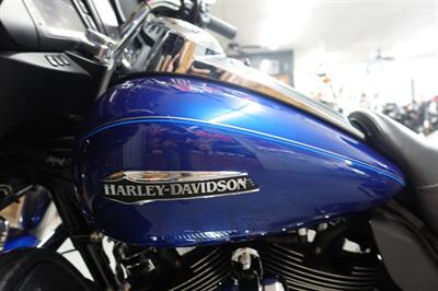 2017 Harley-Davidson Ultra Classic - Photo 38 - Kingman, KS 67068