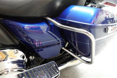 2017 Harley-Davidson Ultra Classic - Photo 28 - Kingman, KS 67068